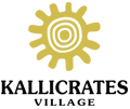 Kallicrates Logo